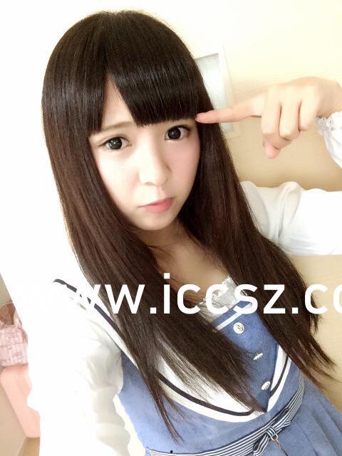 网曝热门事件吃瓜反差,网曝热门事件的反差之旅