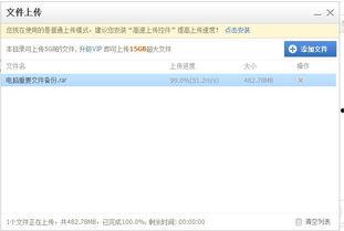 网盘吃瓜压缩包,一场网络狂欢背后的秘密