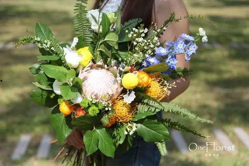 花店老板吃瓜网,揭秘花店里的那些趣事