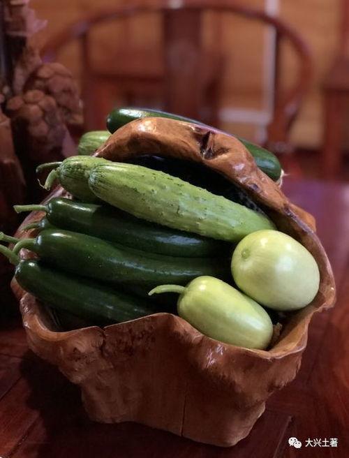 靖边网红吃瓜是谁,揭秘背后真相与争议