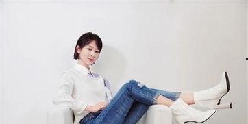 娱乐圈吃杨紫的瓜的明星