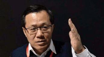 娱乐吃瓜和导演有关系吗