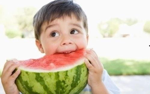 娱乐吃瓜酱中国孩子