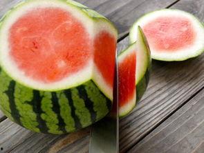 吃瓜网最全最新,揭秘娱乐圈最新热点，最全资讯一网打尽！